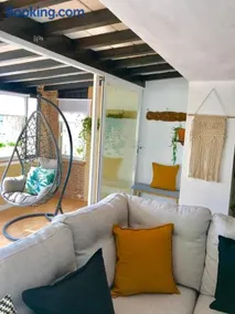 Casa Hector - Image 3
