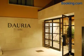 Dauria Suites HA - Image 2