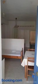Lemonis House - Image 4