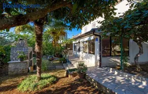 House Noa - Image 4