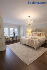 The Willow Suites B&B - Image 3
