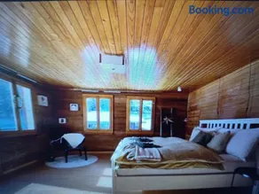 SaasBalen Chich Stay III - Image 5