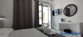 Saris rooms - Image 3