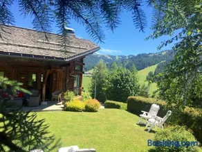 Chalet Camomille - Image 3
