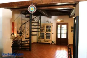 Agriturismo Podere i Livelli - Image 2