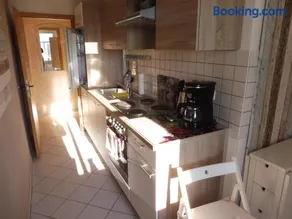 Ferienwohnung Simone - Image 5