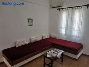 House near Sea - Image 2