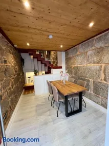 Mar De Pedra - Image 3