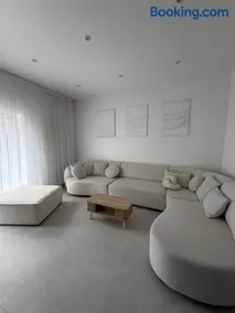 La Priva House - Image 2