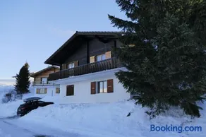 Chalet Bergmann - Image 5