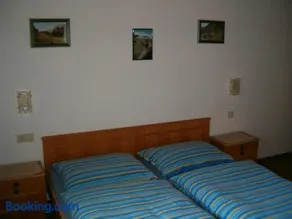 Haus Erna - Image 2