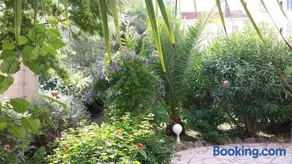 Central avec Jardin - Image 3