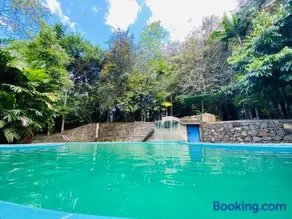 Nature Will Ahangama - Image 3
