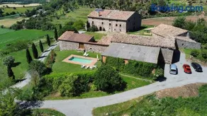 Mas El Soler de Terrades - Turisme Rural - Image 2