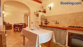 Casa Mozia - Image 2
