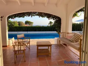 Sa Casa Alta - Image 4