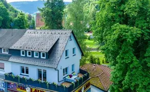 Am Klosterviertel - Image 1