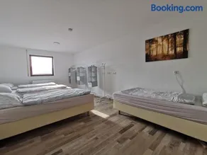 SOVA Pension Baunatal - Image 1