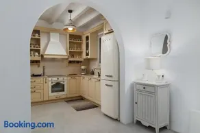 West Side Garden House - Image 3