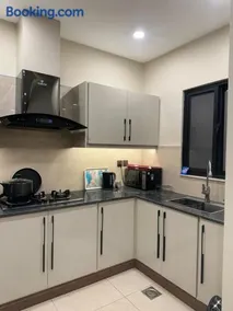 sheikh appartments - Image 2
