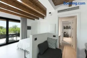 Radici Luxury B&B - Image 3