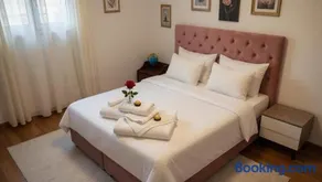 Athens Prime Suite No1 - Image 3