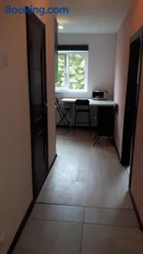 Anne 80 Apartment - Image 5