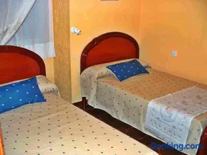 Casa Dolores Mato - Image 3