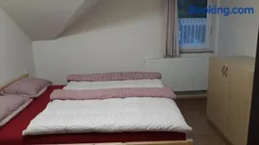 apartmány U tety Hedy - Image 2