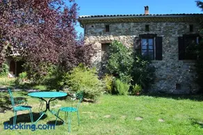 Gites Chameyer - Image 1