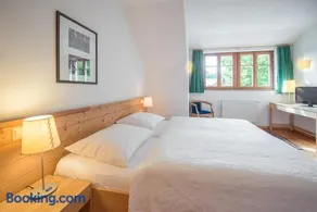 Alte Post - Image 3