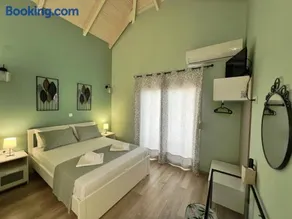 Ktima Klimentini - Image 3
