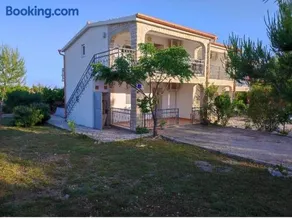 Apartmani Samanta&Amanda, VIR, - Image 4