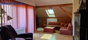 Erdőalja-Padlástér - Image 2