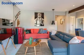 Exclusivo Loft de montaña - El Villars - Vallcebre - Image 3