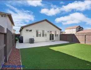 Vip Class One Real Comfort 3 Bedrooms - Image 3