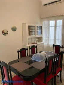 Reina House - Image 3