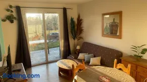 Domaine du Bosquet - Image 5