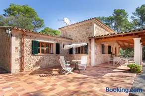 Sa Rota de Ca'n Blan by Sealand Villas - Image 5
