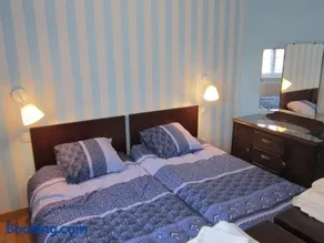 Gîte Faubourg des Pierres - Image 2