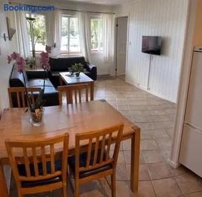 Mones Feriesenter - Image 5