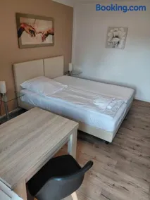 Pension Hofmann - Image 3