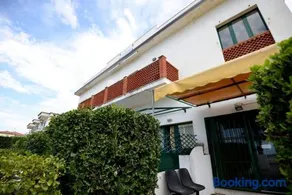 Residence Vistamare - Image 3