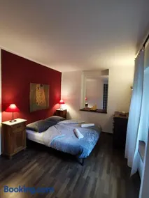 Apartments Volče - Image 3
