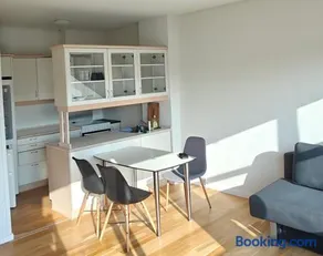 2 Room Apartment in Randers C - Image 5