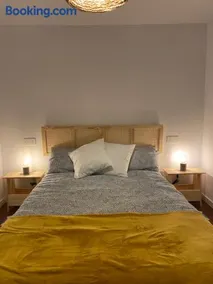 Apartamento PC - Image 2