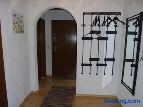 Ferienhaus Bauer mit wunderschönem Panoramablick - Image 3