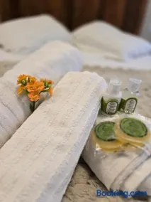 Casa De Valentina - Image 2