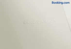 Kaszubska Oaza - Image 3