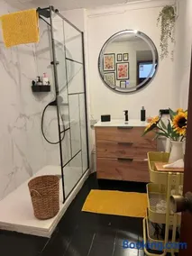 Casa el Premio - Image 3